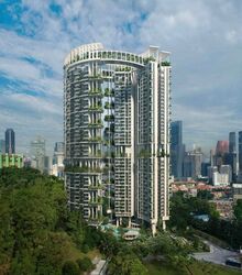 One Pearl Bank (D3), Apartment #600998211